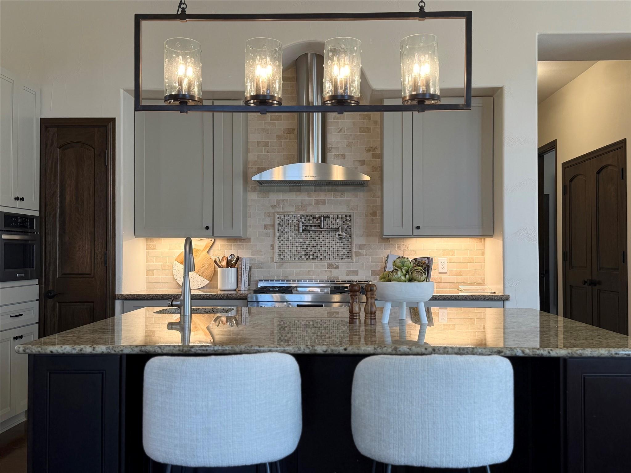 3107 Frijolita Rd, Austin, TX 78730