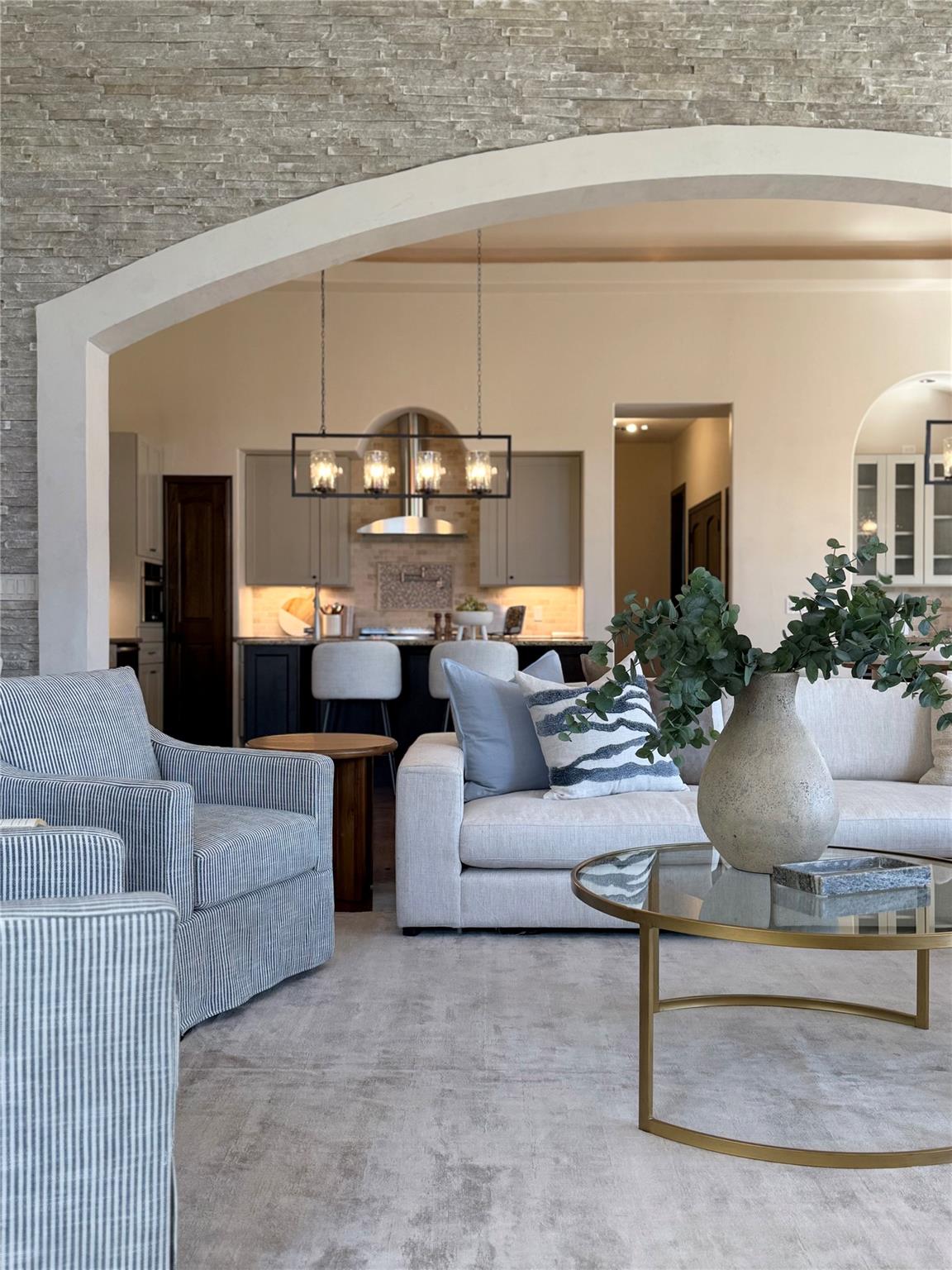 3107 Frijolita Rd, Austin, TX 78730