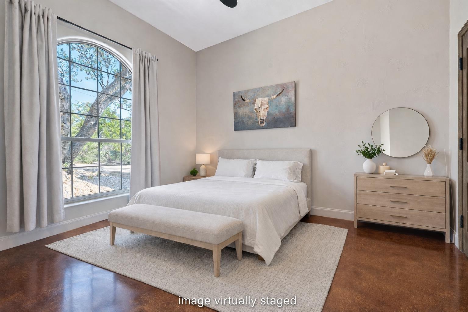 3107 Frijolita Rd, Austin, TX 78730