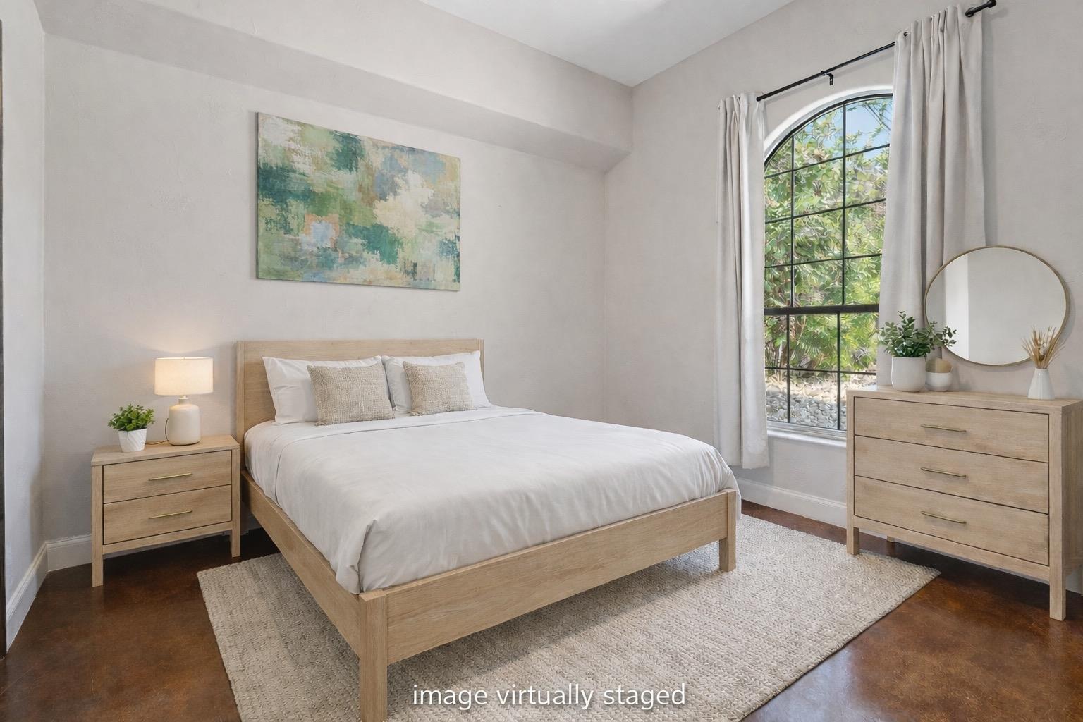 3107 Frijolita Rd, Austin, TX 78730