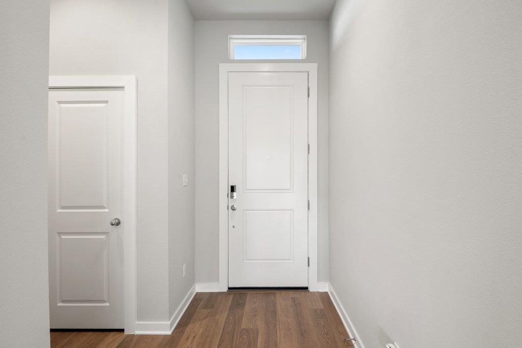 2209 Grenache Dr # 34, Round Rock, TX 78664