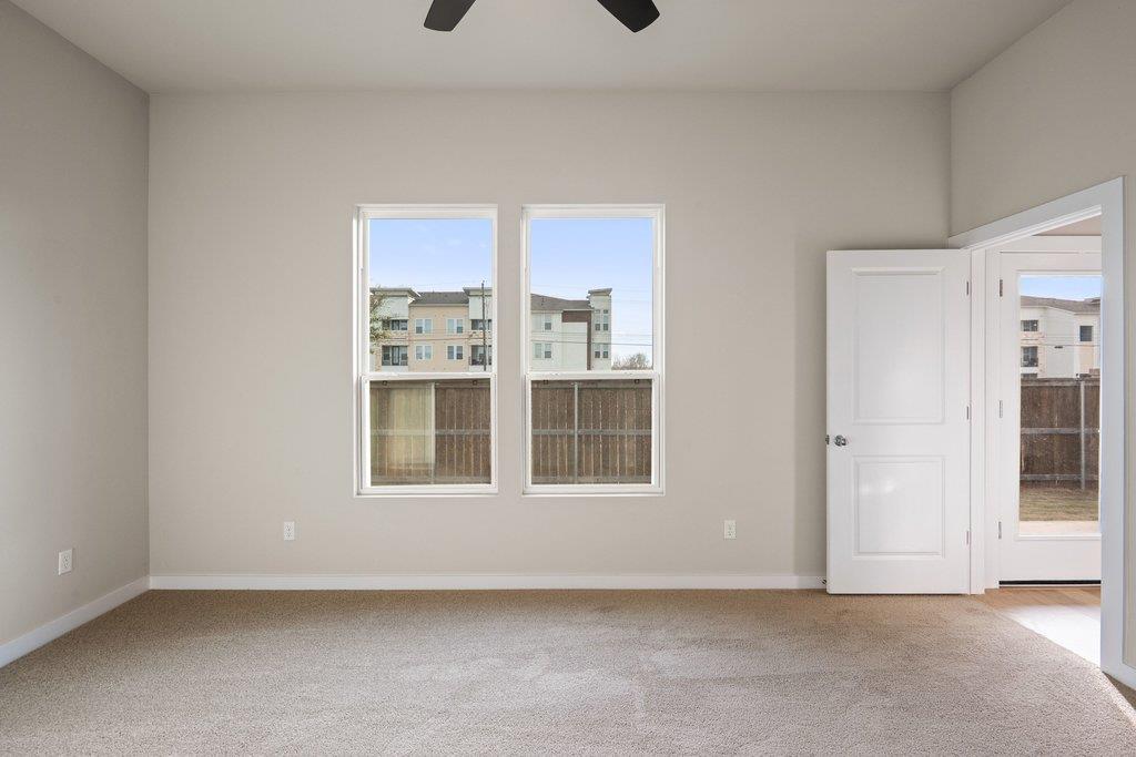 2209 Grenache Dr # 34, Round Rock, TX 78664