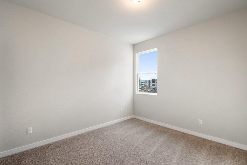 2209 Grenache Dr # 34, Round Rock, TX 78664