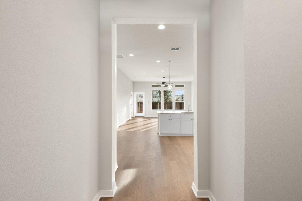 2209 Grenache Dr # 34, Round Rock, TX 78664