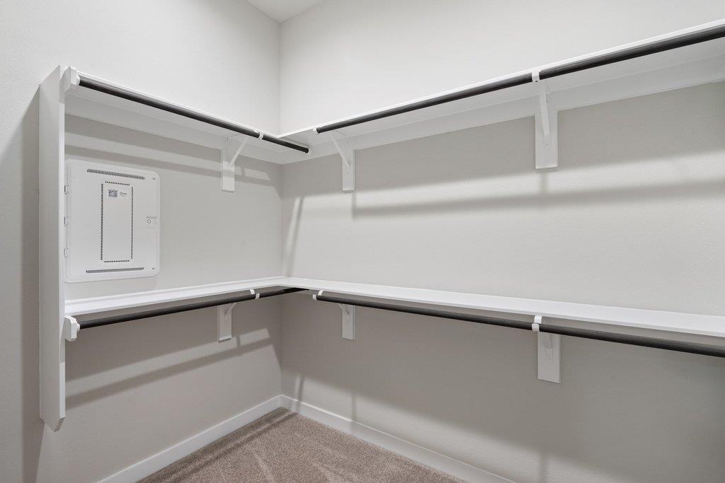 2209 Grenache Dr # 34, Round Rock, TX 78664