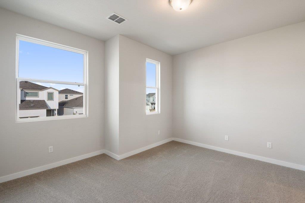 2209 Grenache Dr # 34, Round Rock, TX 78664