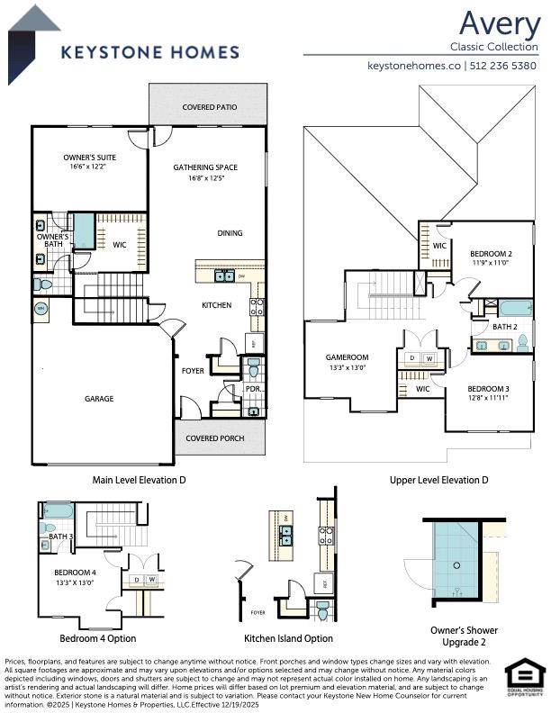 2209 Grenache Dr # 34, Round Rock, TX 78664