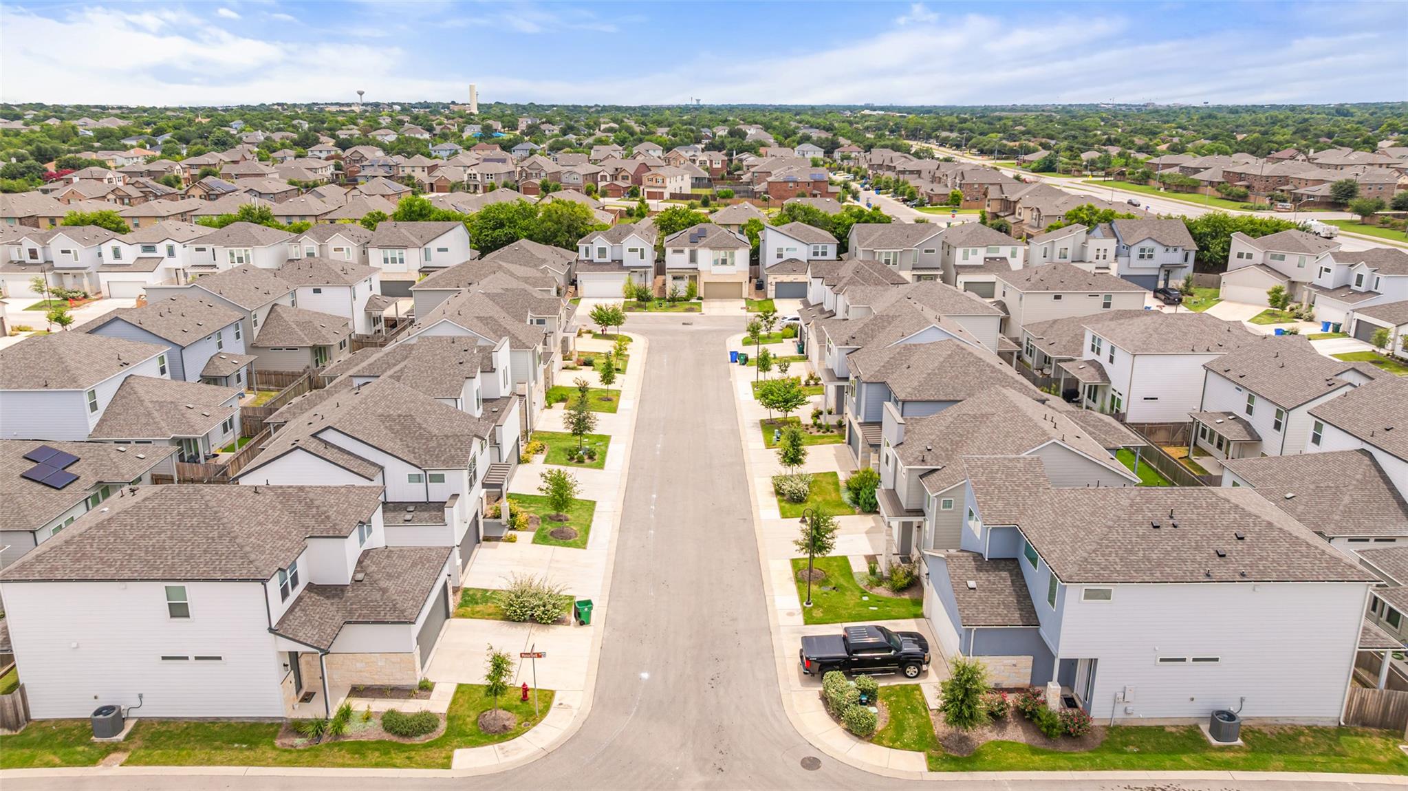 2209 Grenache Dr # 34, Round Rock, TX 78664