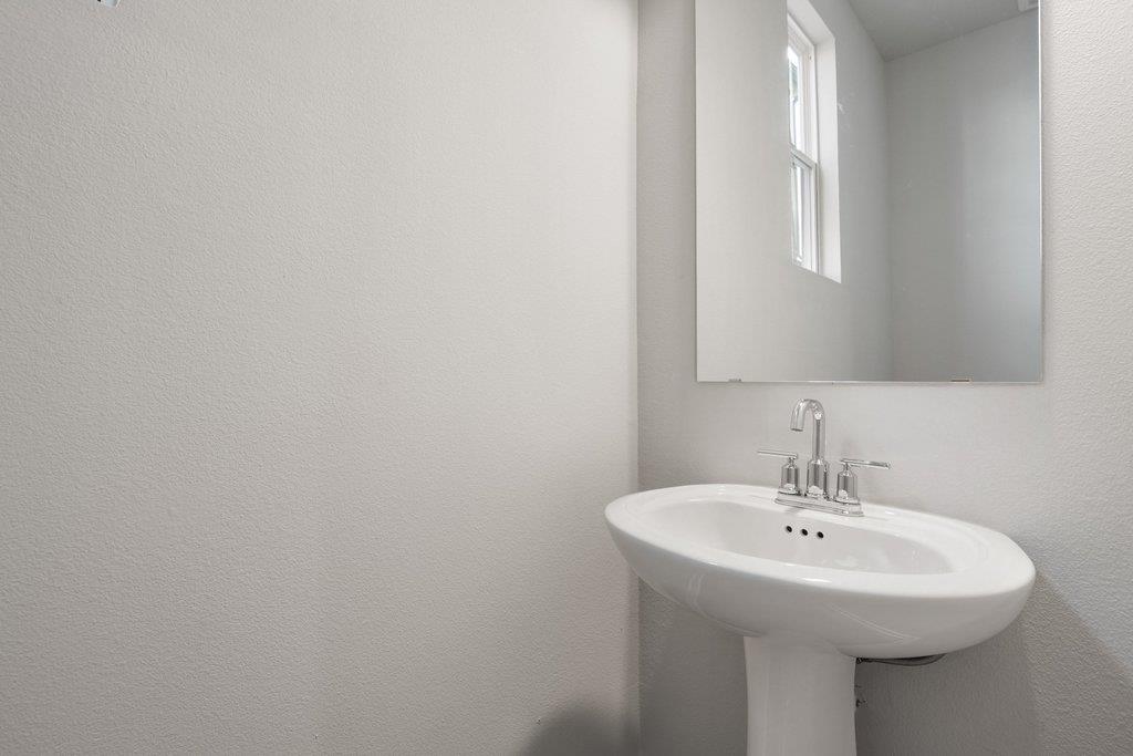 2209 Grenache Dr # 34, Round Rock, TX 78664