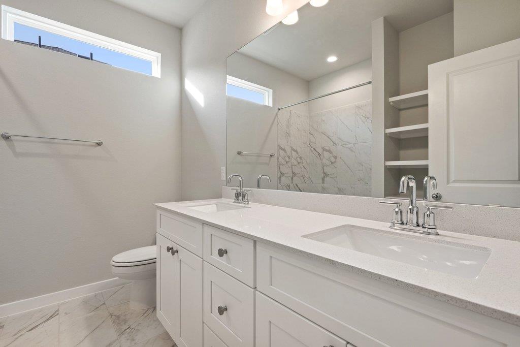 2209 Grenache Dr # 34, Round Rock, TX 78664