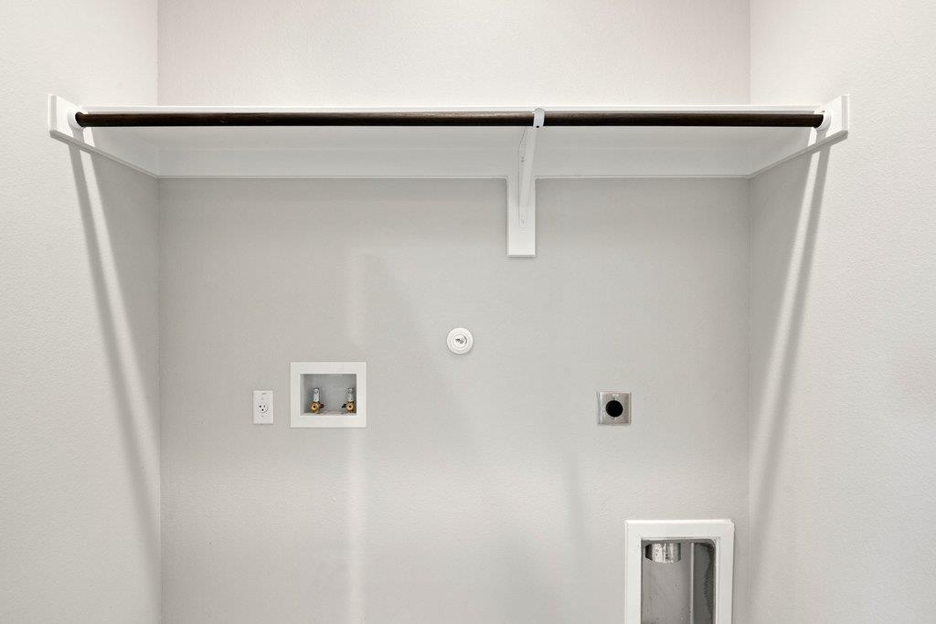 2209 Grenache Dr # 34, Round Rock, TX 78664