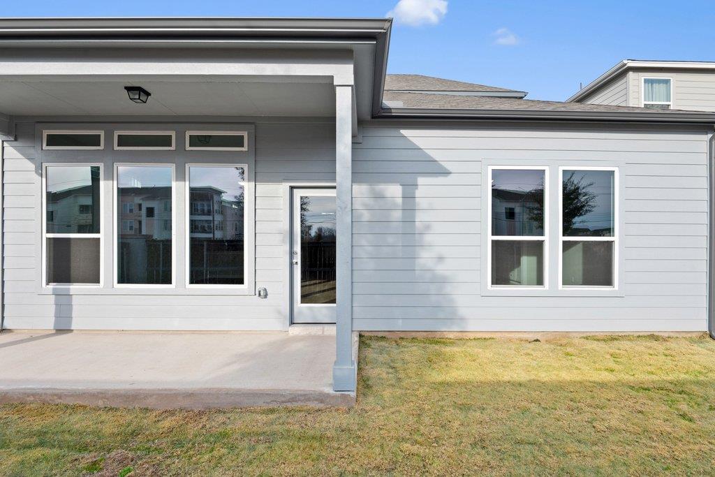 2209 Grenache Dr # 34, Round Rock, TX 78664
