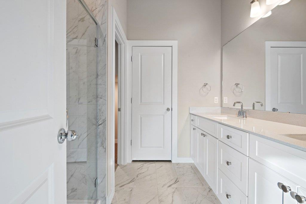 2209 Grenache Dr # 34, Round Rock, TX 78664