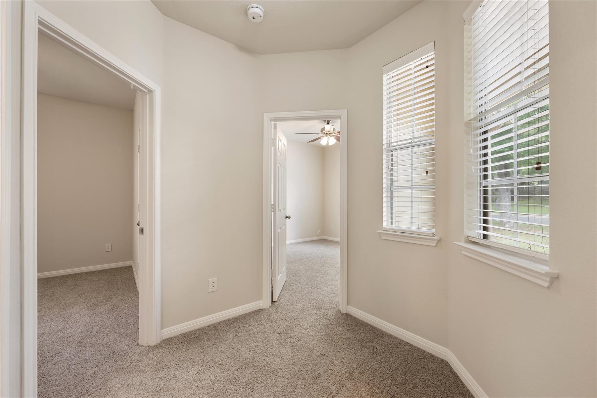 6825 Hansa Loop, Austin, TX 78739