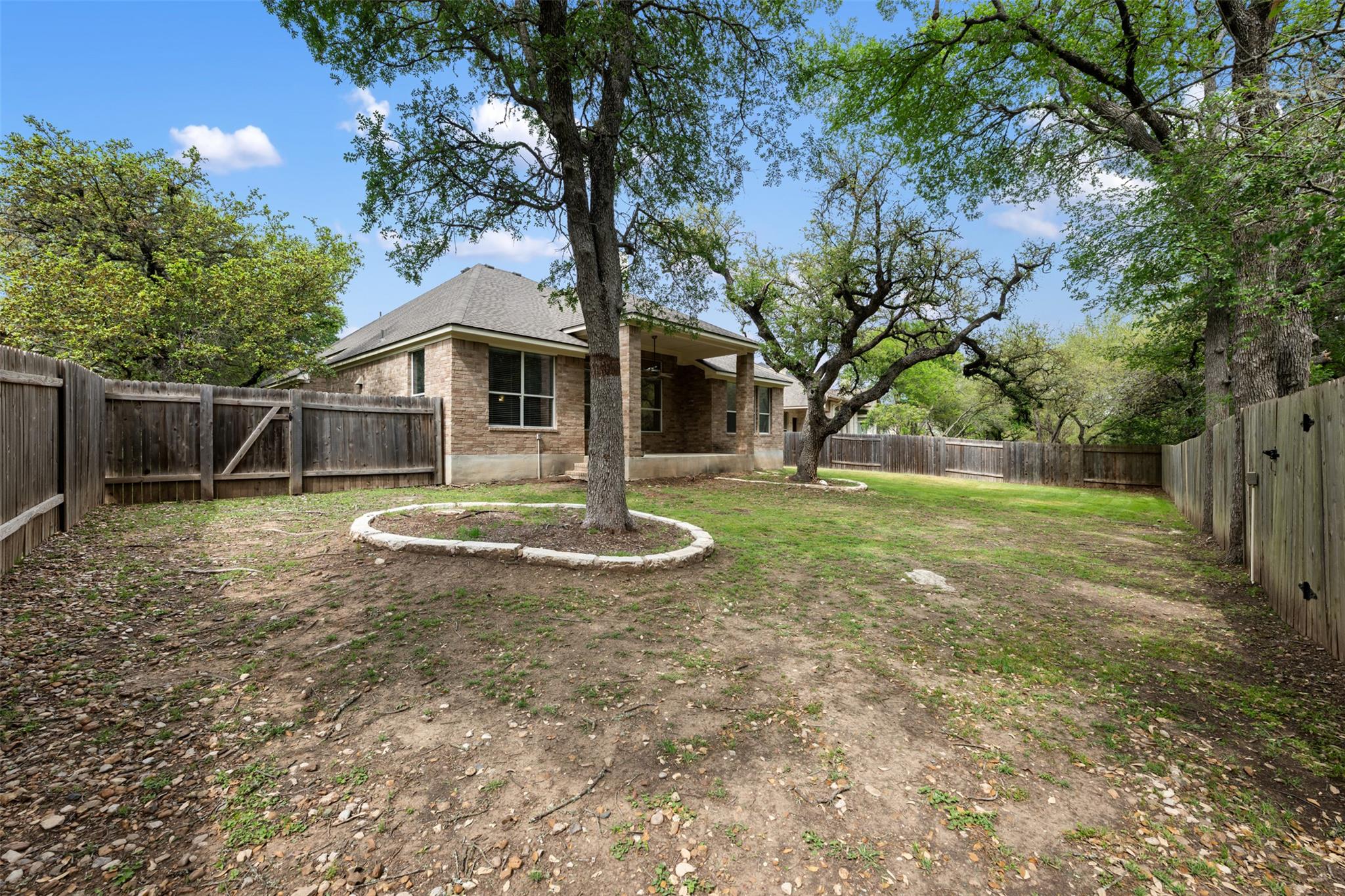 6825 Hansa Loop, Austin, TX 78739