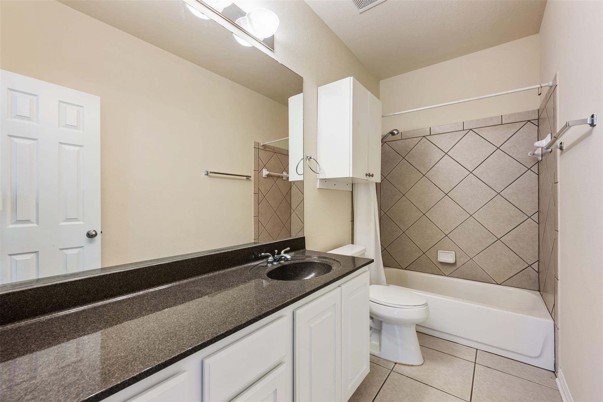 6825 Hansa Loop, Austin, TX 78739