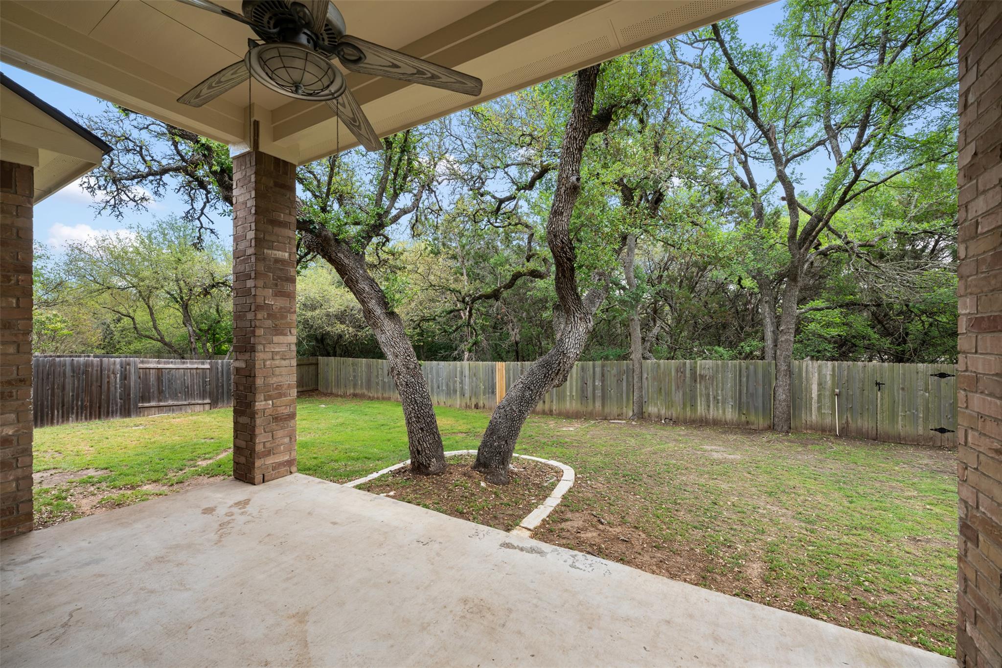 6825 Hansa Loop, Austin, TX 78739