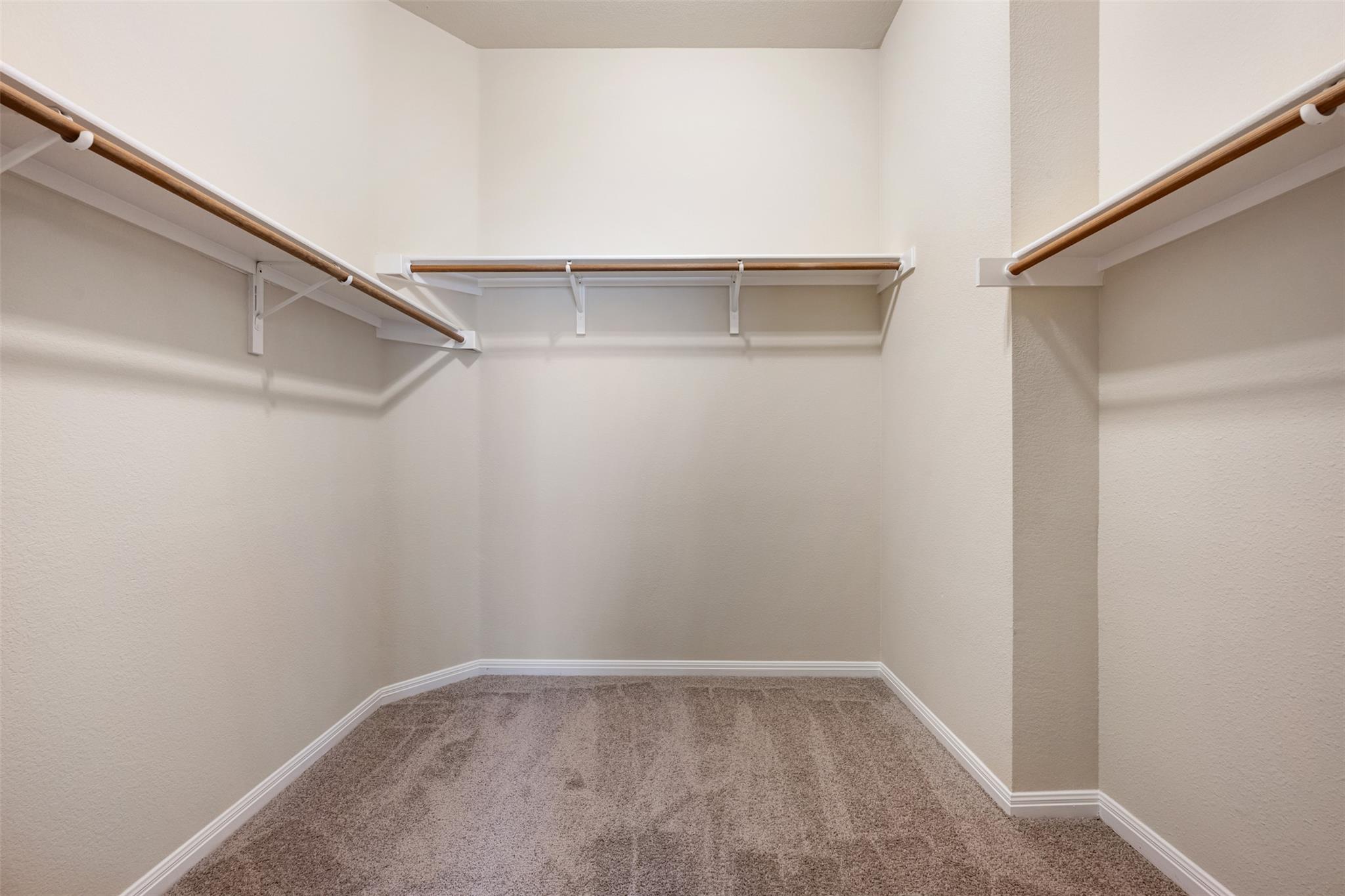 6825 Hansa Loop, Austin, TX 78739