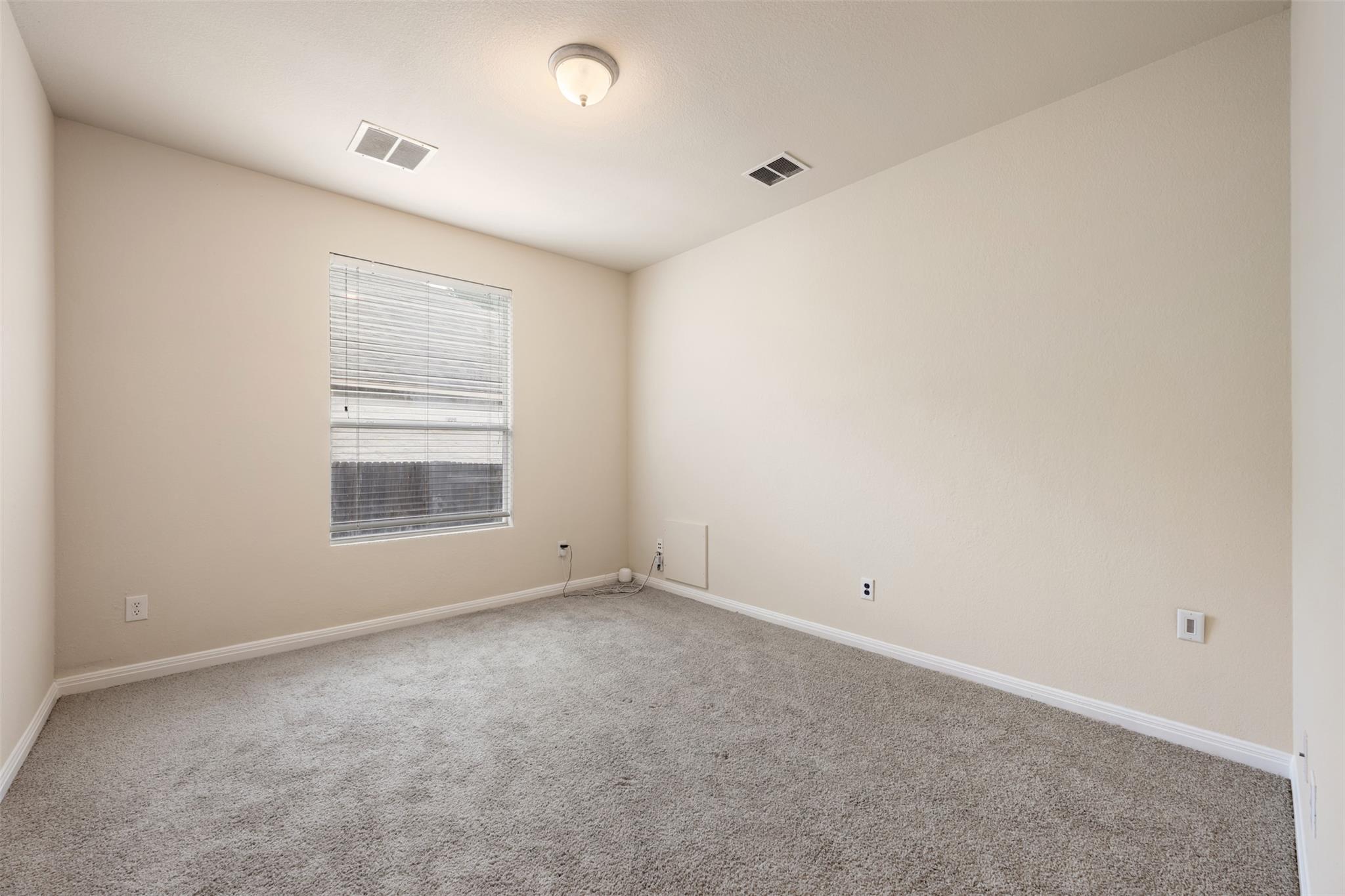 6825 Hansa Loop, Austin, TX 78739