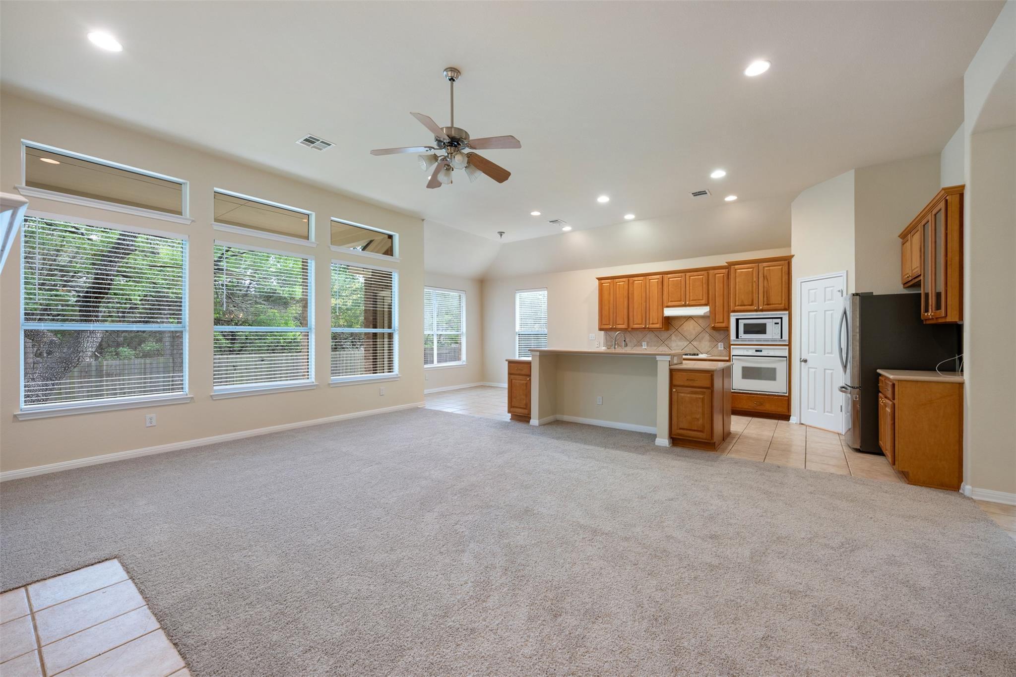 6825 Hansa Loop, Austin, TX 78739