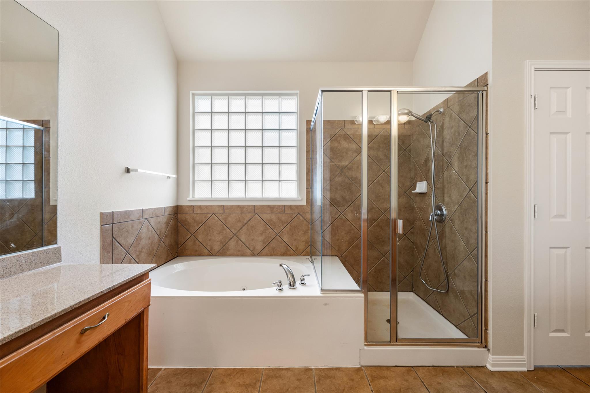 6825 Hansa Loop, Austin, TX 78739