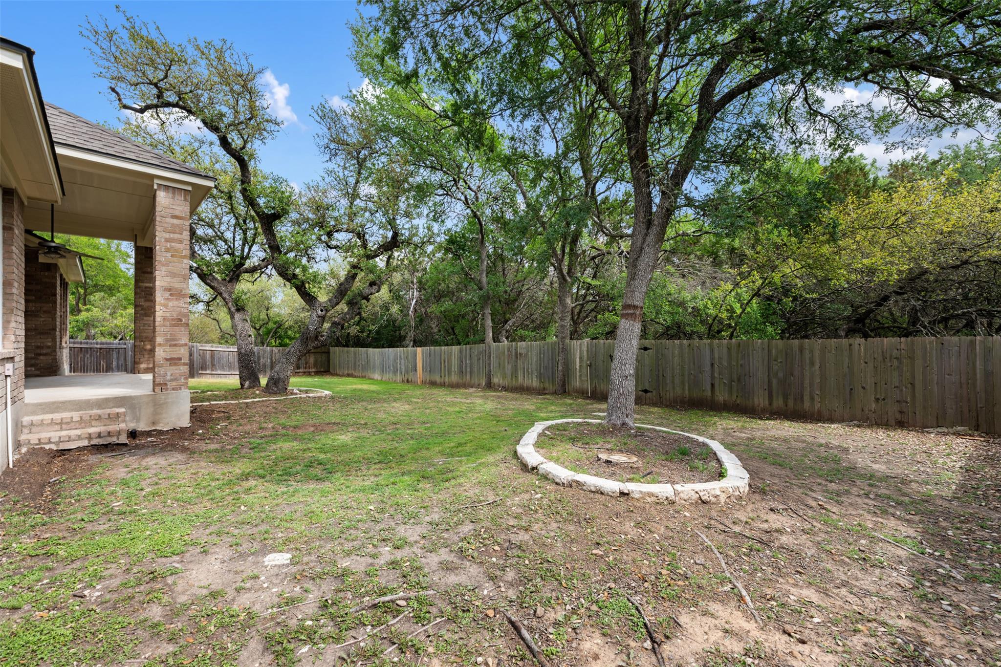 6825 Hansa Loop, Austin, TX 78739