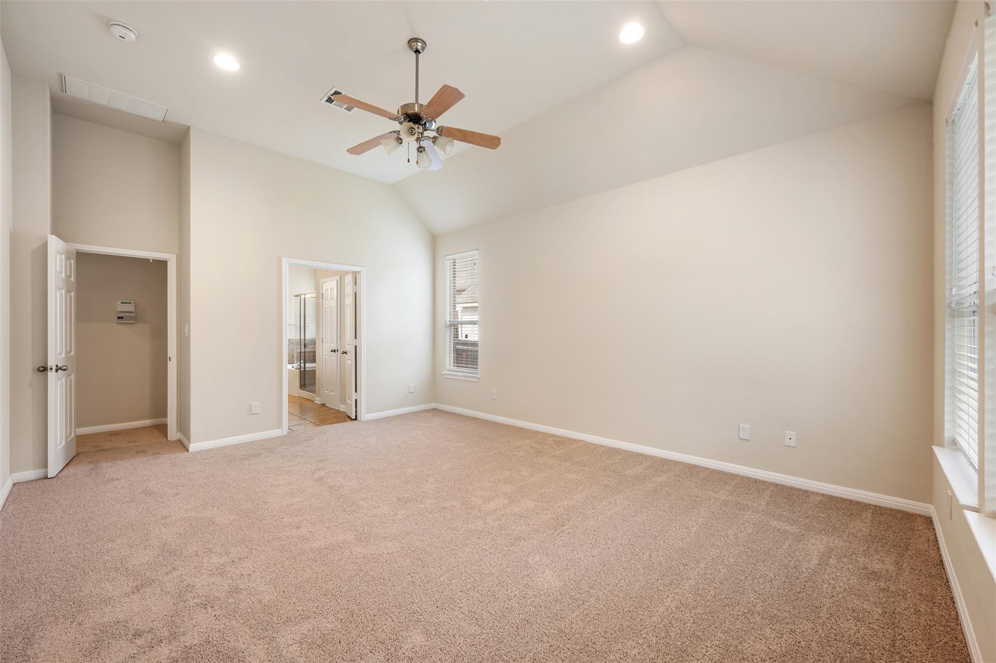 6825 Hansa Loop, Austin, TX 78739