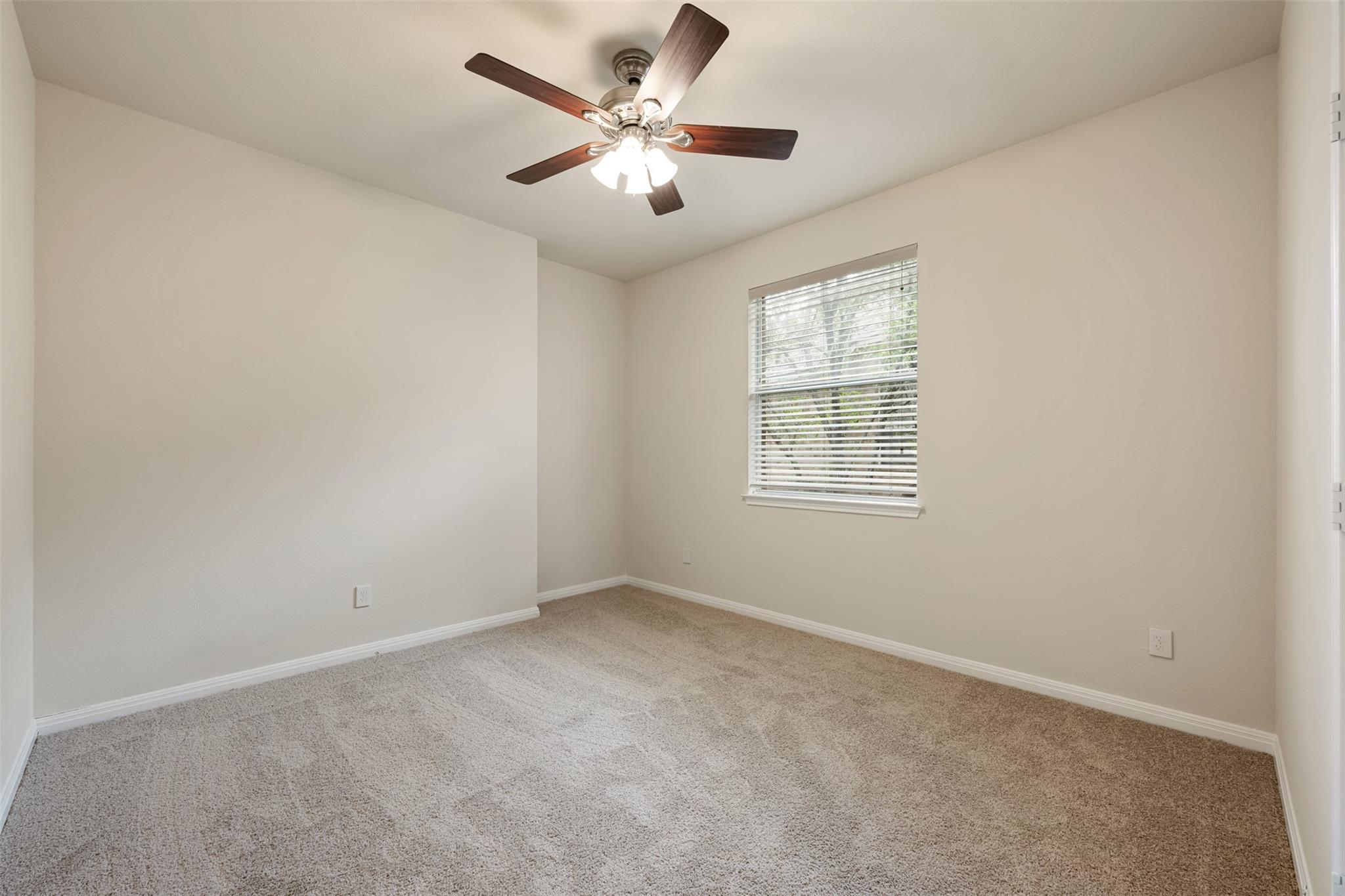 6825 Hansa Loop, Austin, TX 78739