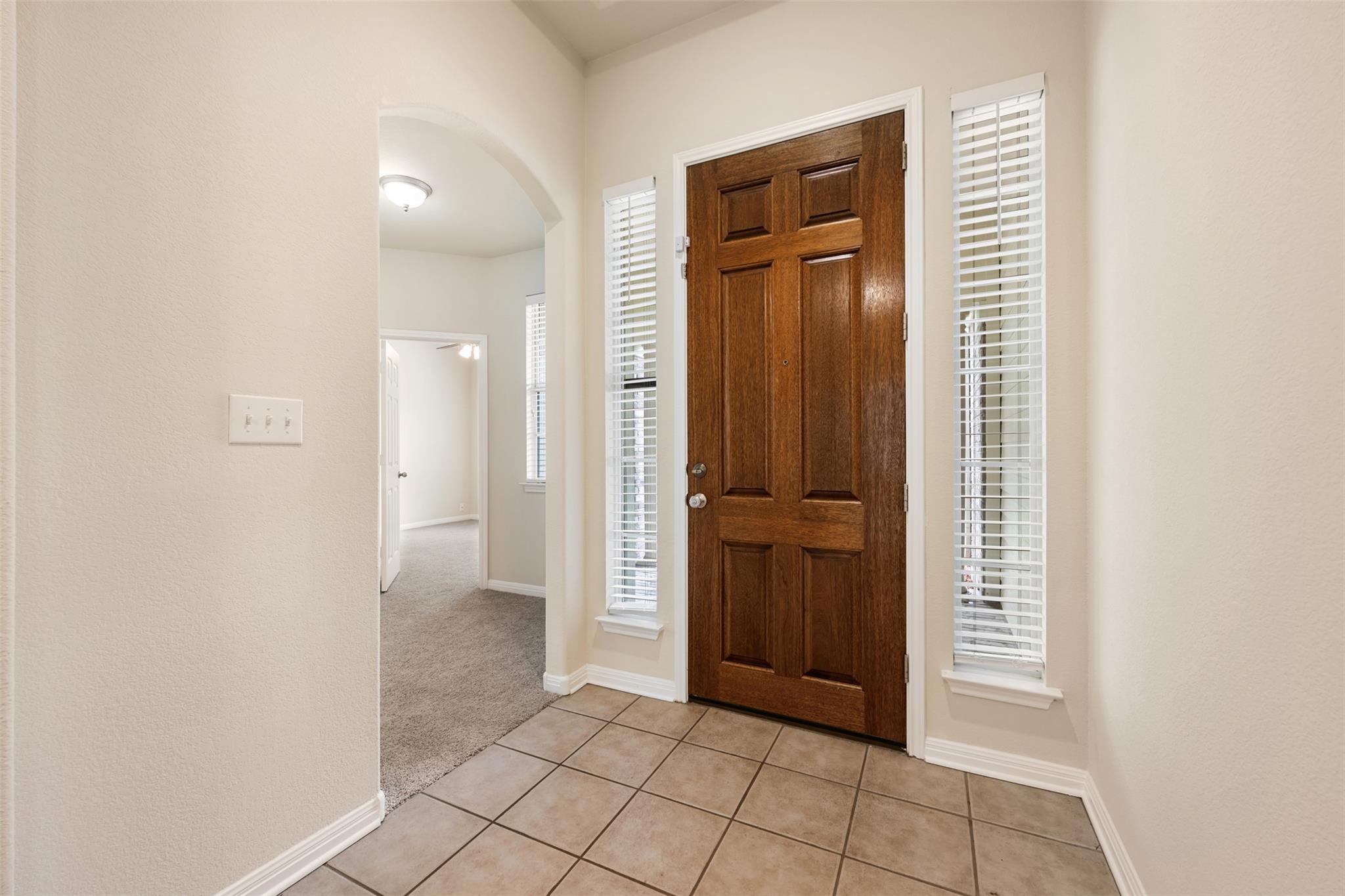 6825 Hansa Loop, Austin, TX 78739