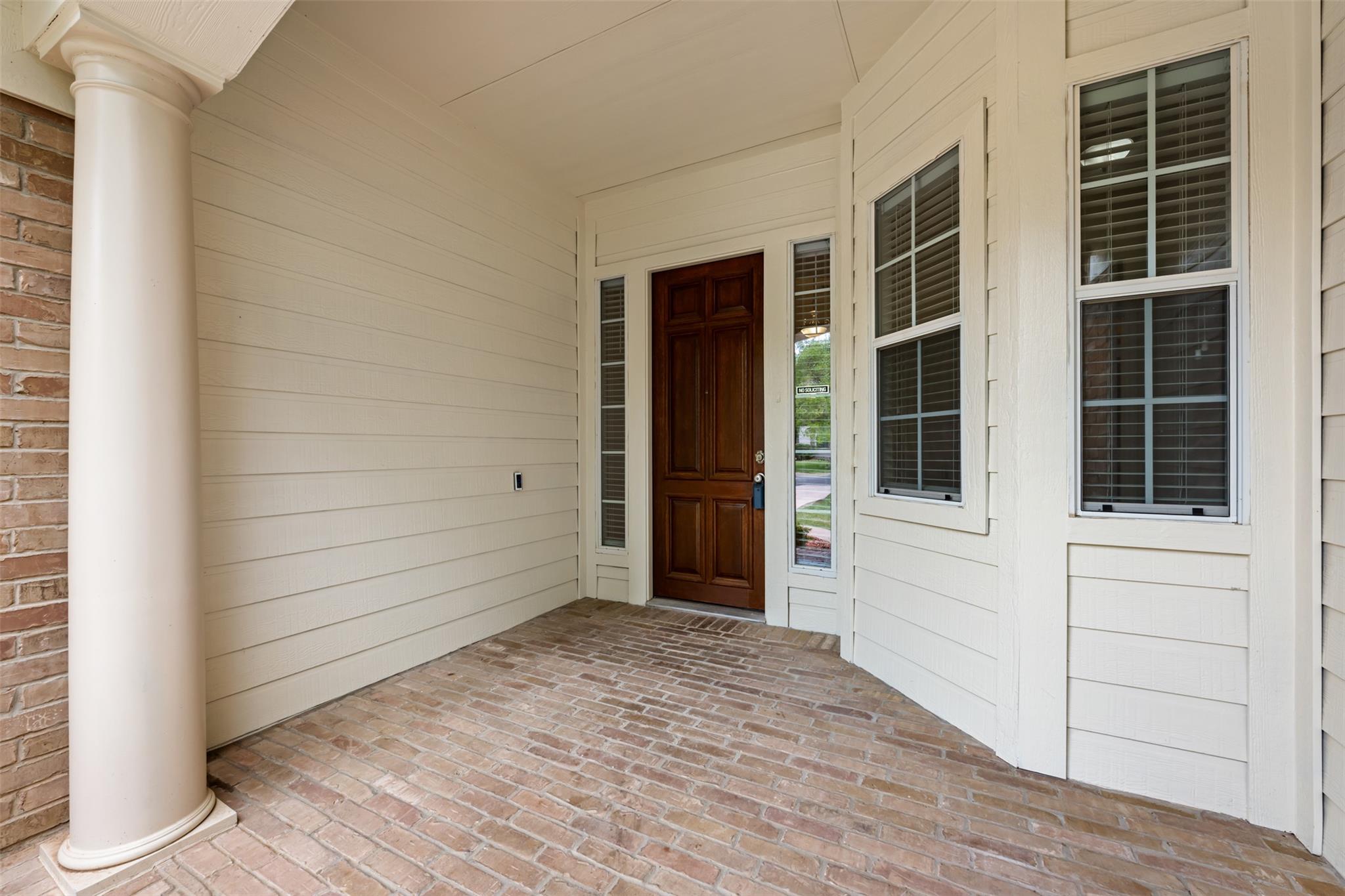 6825 Hansa Loop, Austin, TX 78739