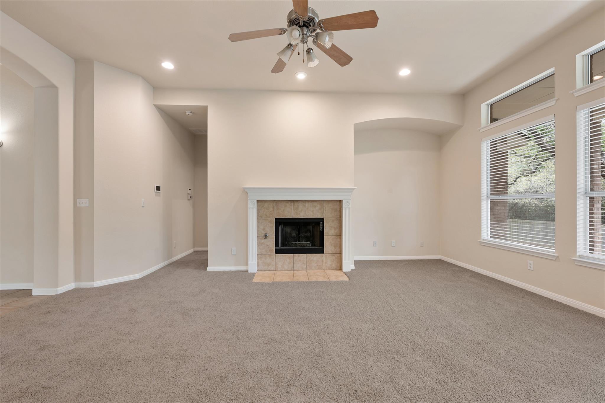 6825 Hansa Loop, Austin, TX 78739