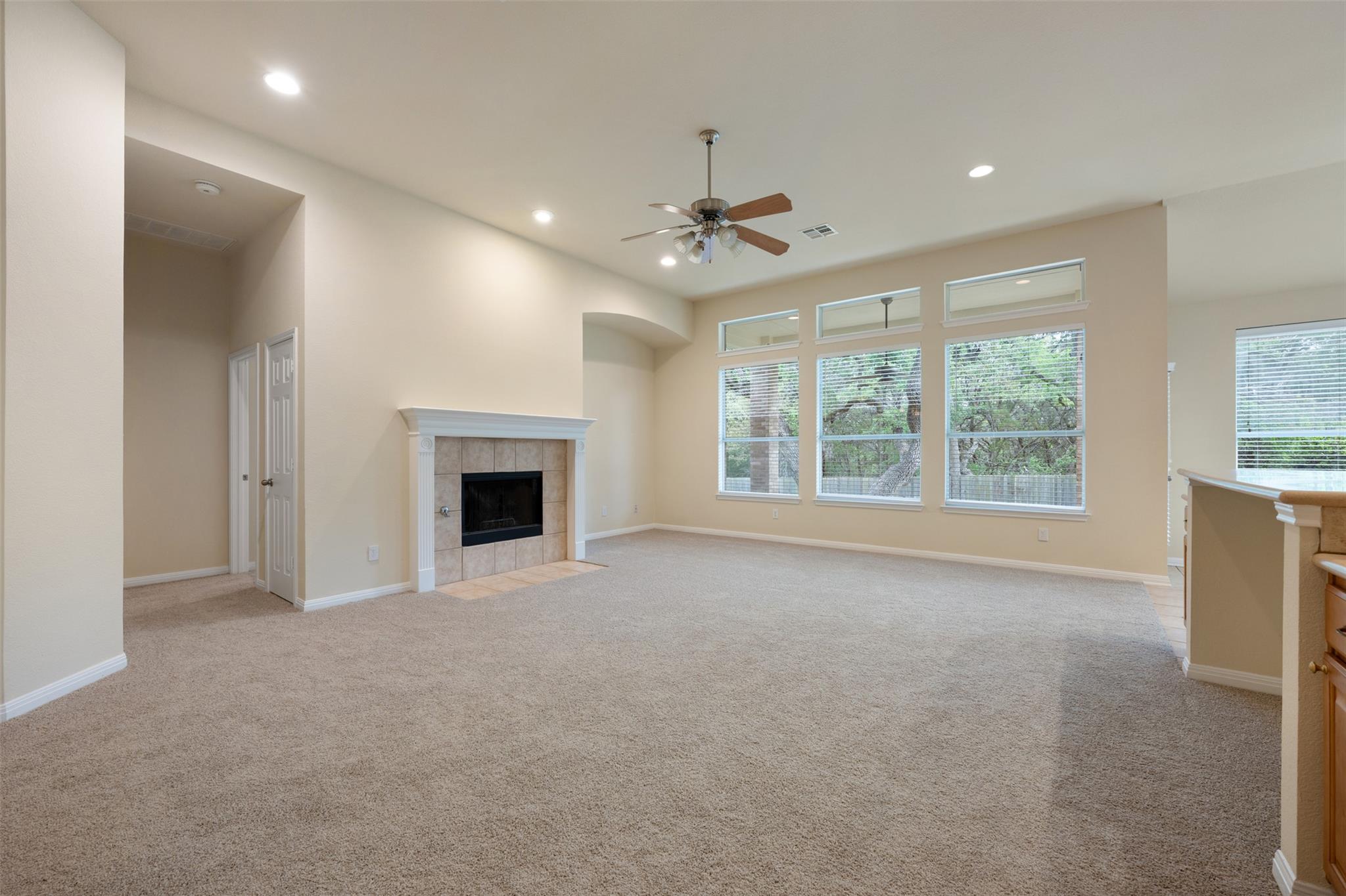 6825 Hansa Loop, Austin, TX 78739