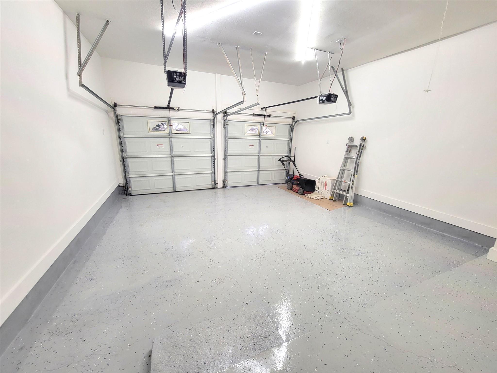 10217 Lindshire Ln, Austin, TX 78748