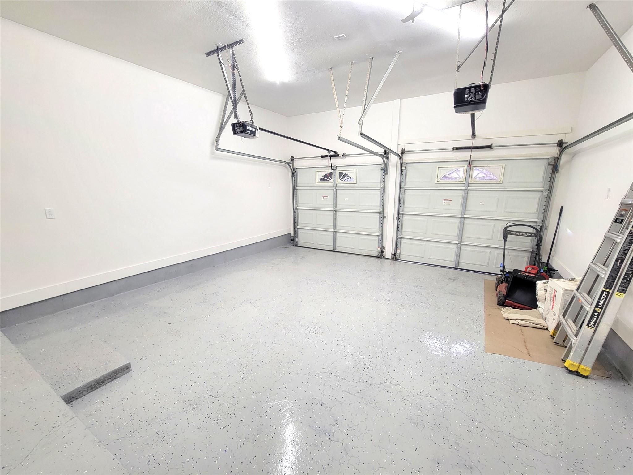 10217 Lindshire Ln, Austin, TX 78748