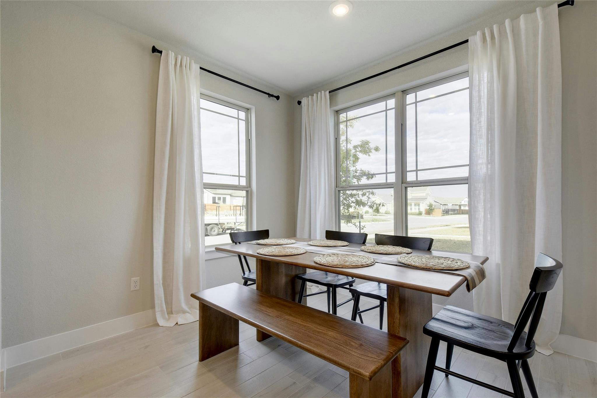 8302 Corrigan Pass, Austin, TX 78744