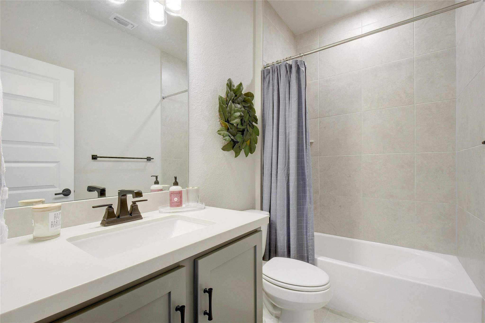 8302 Corrigan Pass, Austin, TX 78744