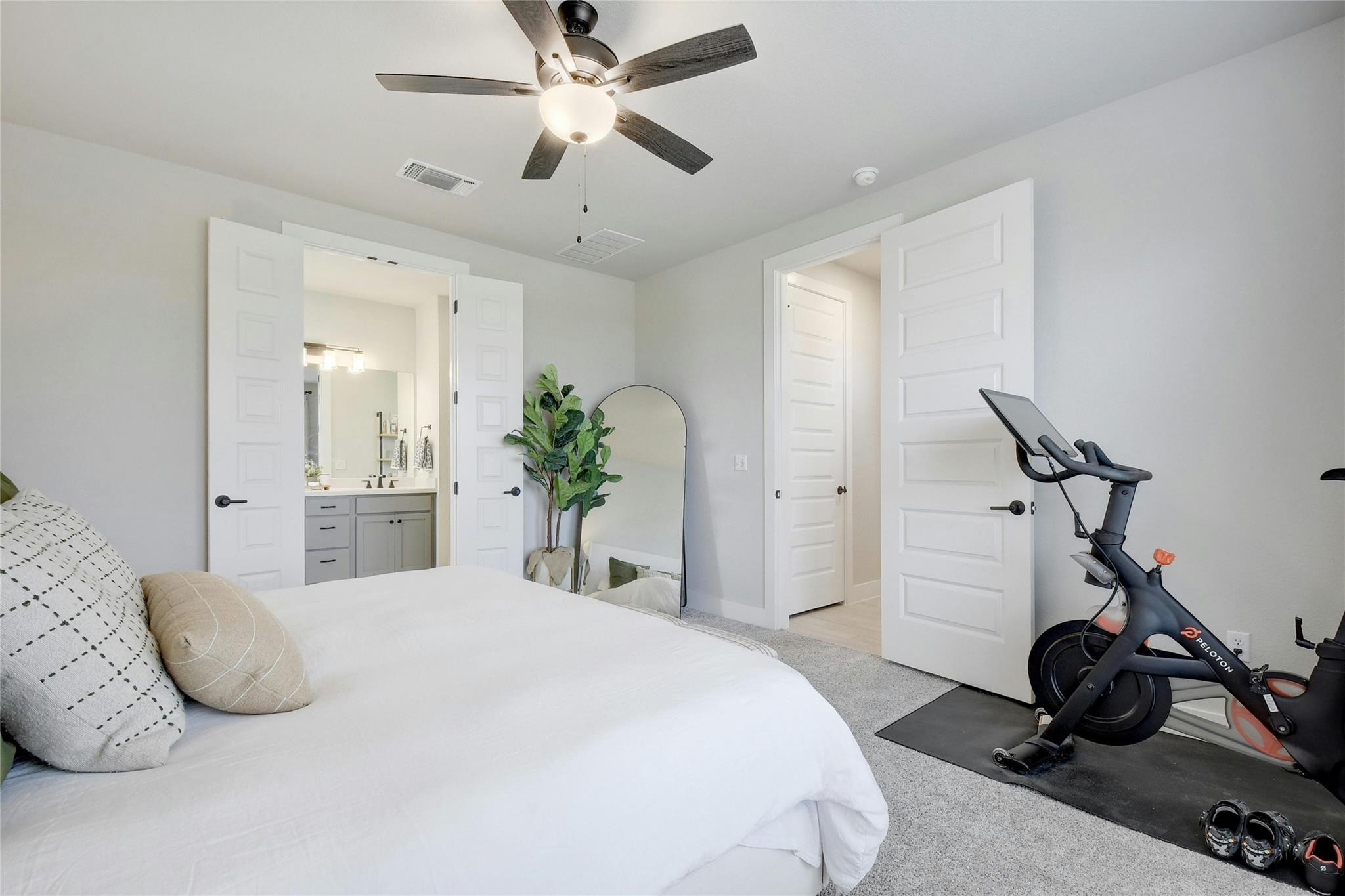 8302 Corrigan Pass, Austin, TX 78744