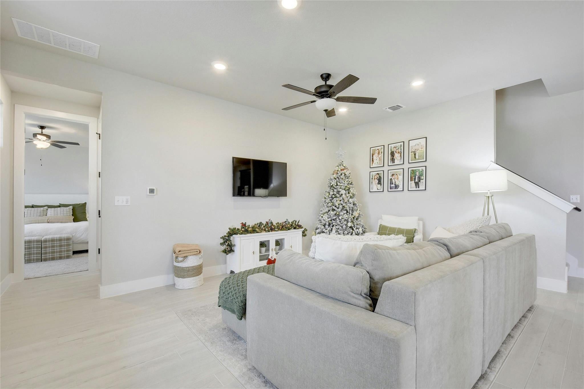 8302 Corrigan Pass, Austin, TX 78744