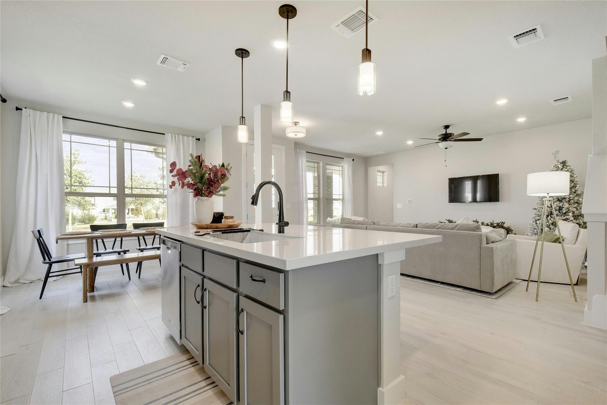 8302 Corrigan Pass, Austin, TX 78744