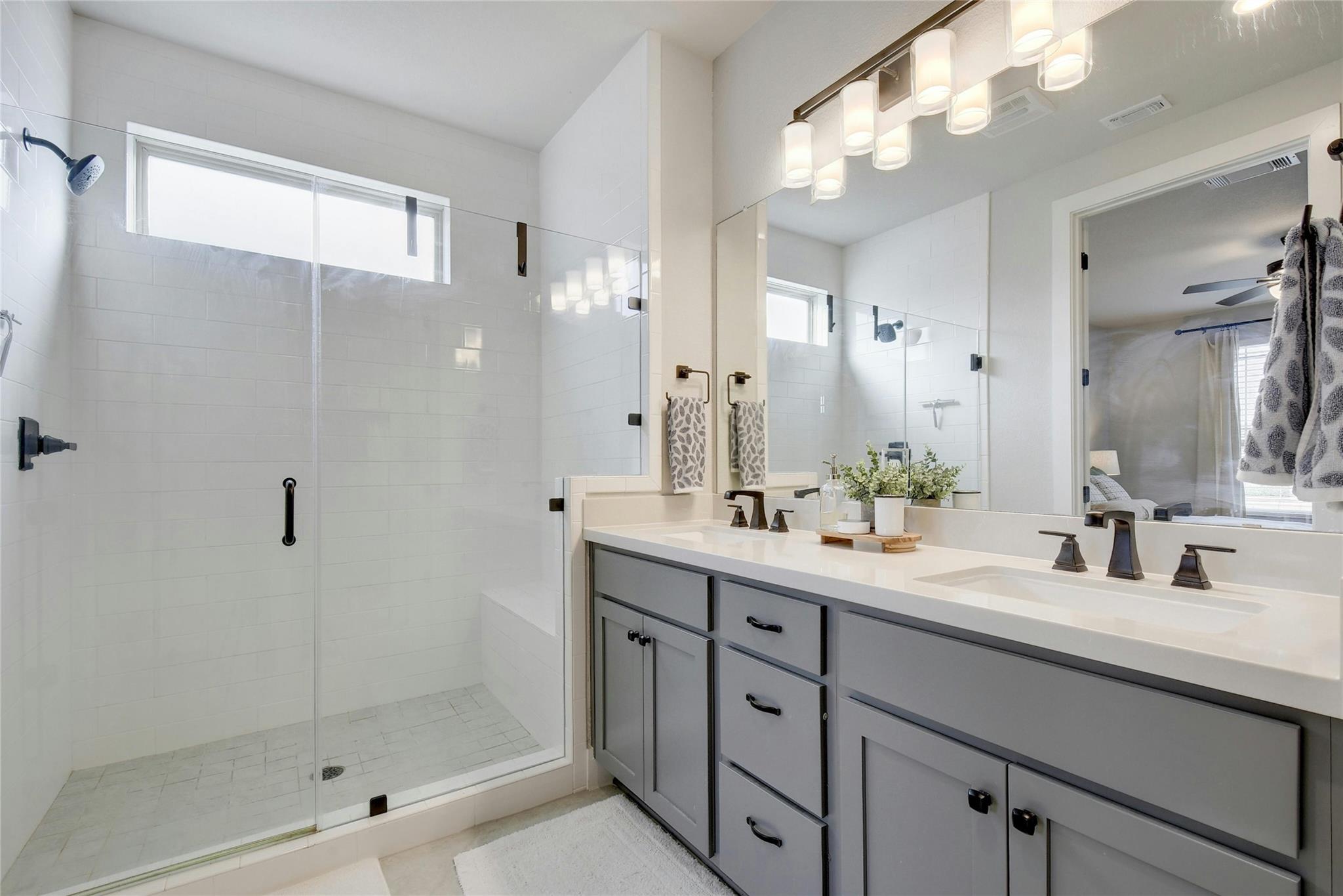 8302 Corrigan Pass, Austin, TX 78744