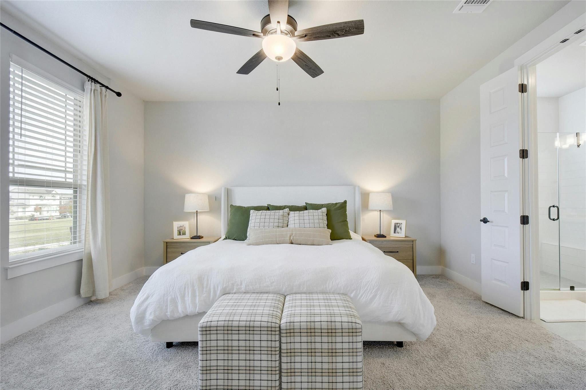 8302 Corrigan Pass, Austin, TX 78744