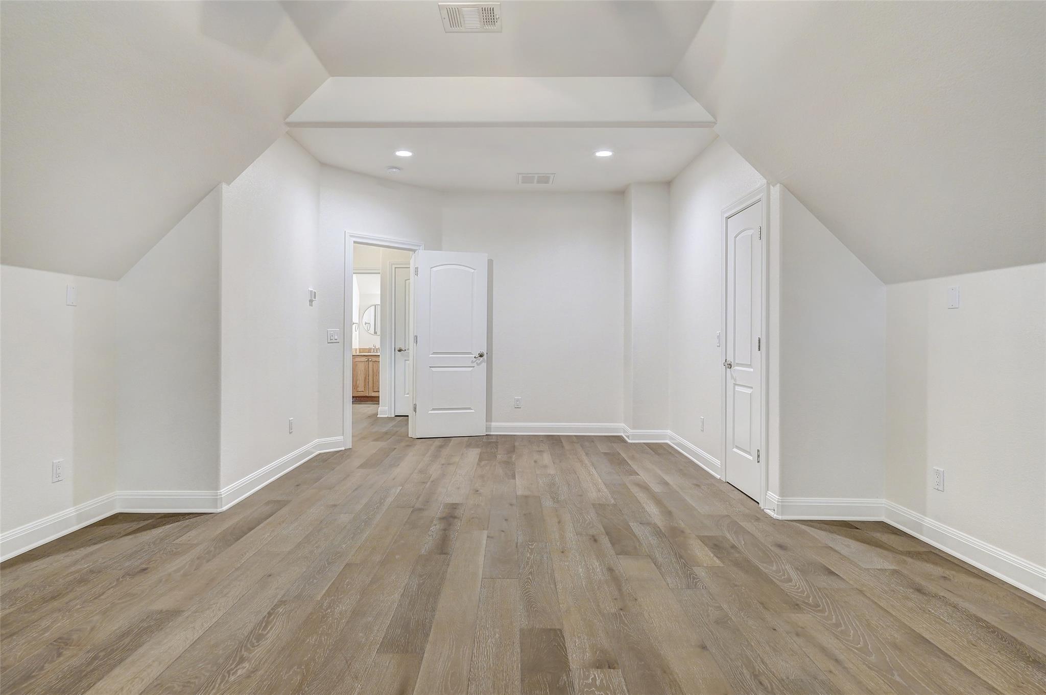 101 Mallet Ct, Austin, TX 78737