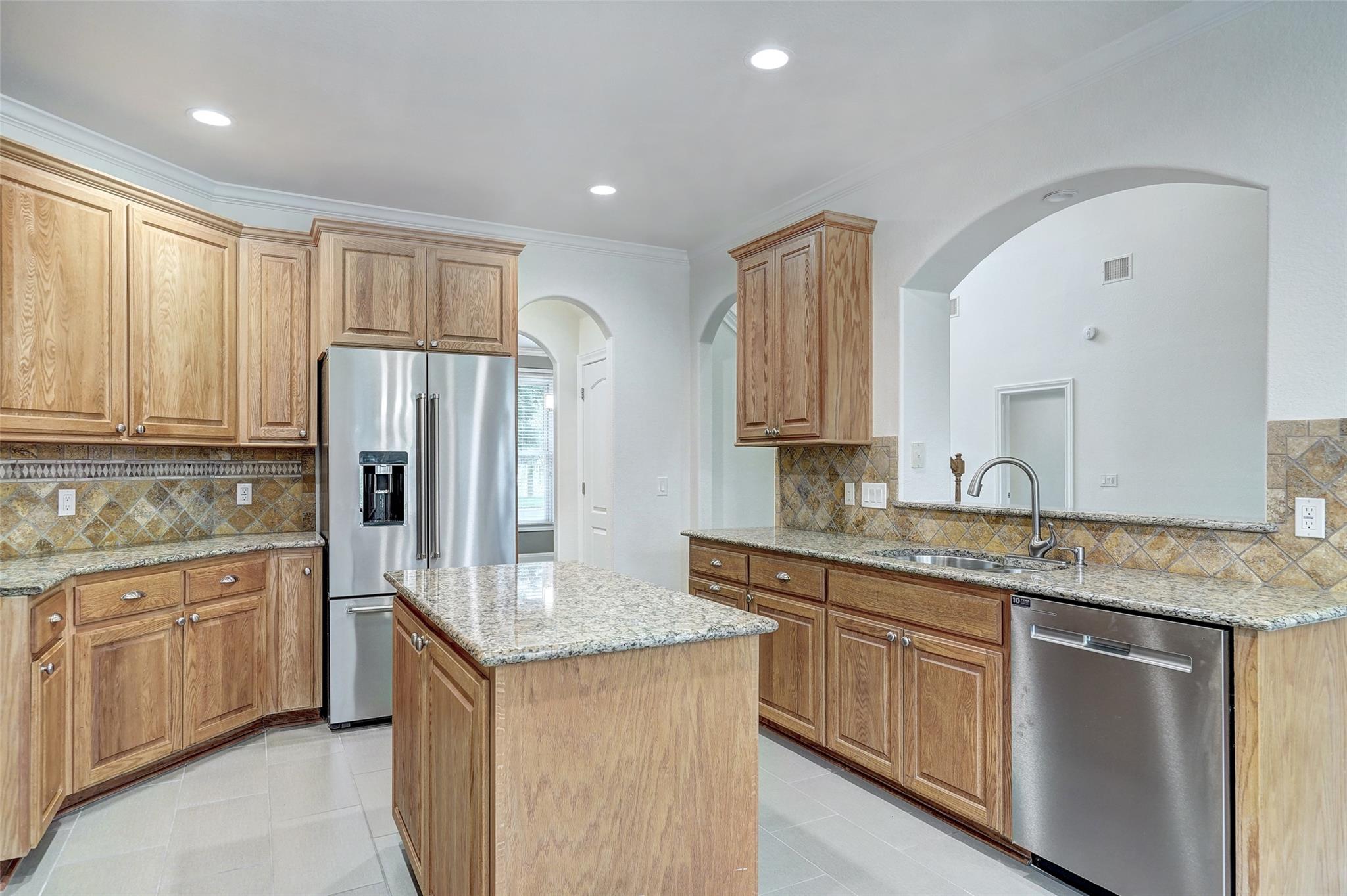 101 Mallet Ct, Austin, TX 78737