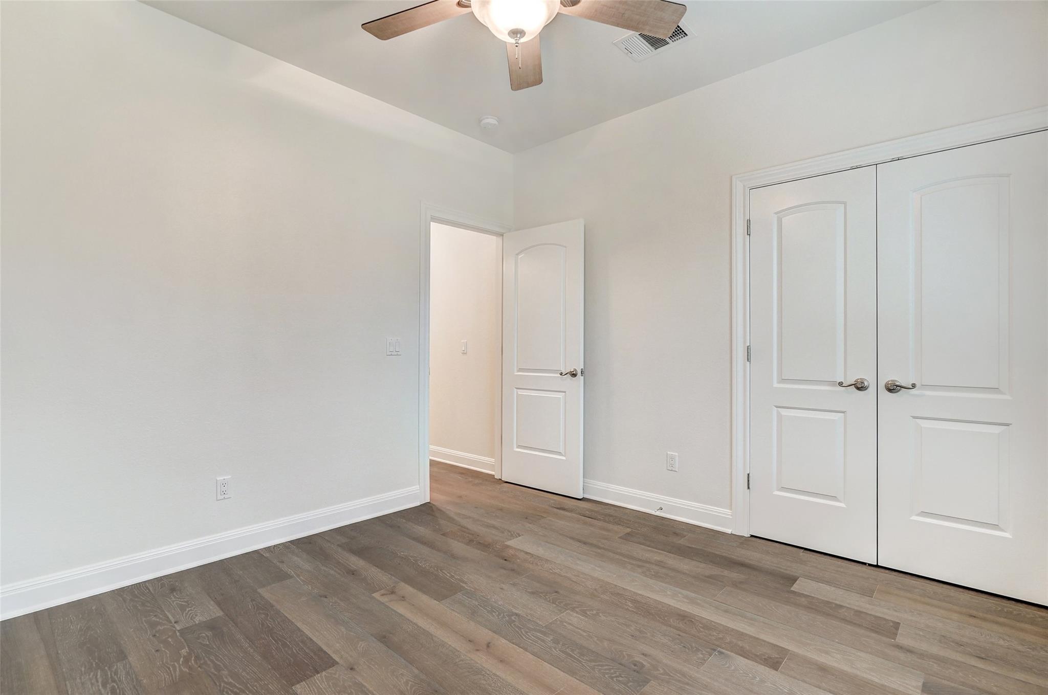 101 Mallet Ct, Austin, TX 78737