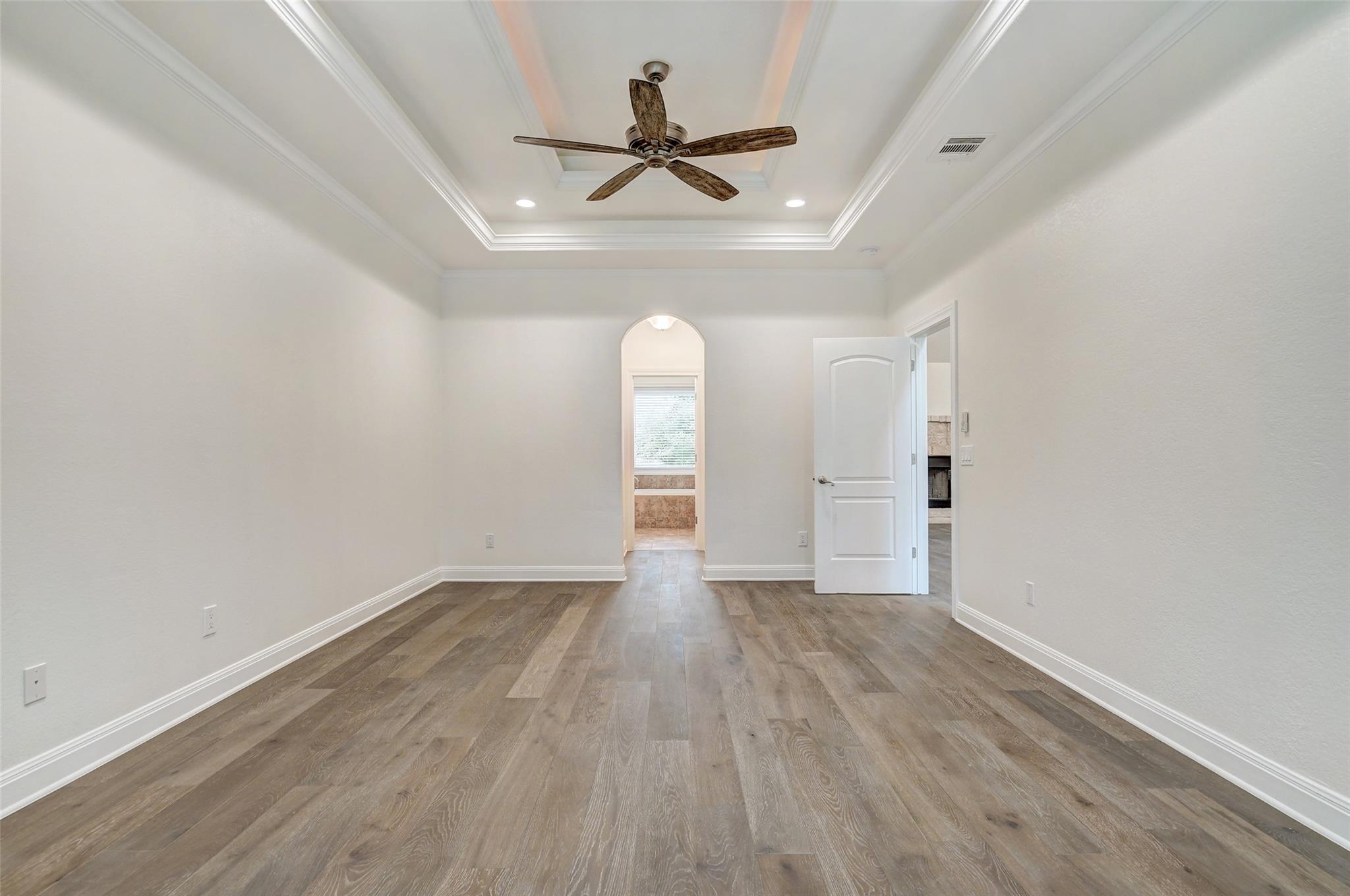 101 Mallet Ct, Austin, TX 78737