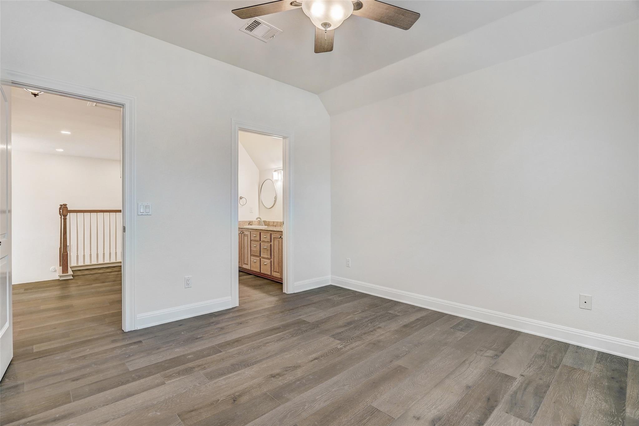 101 Mallet Ct, Austin, TX 78737