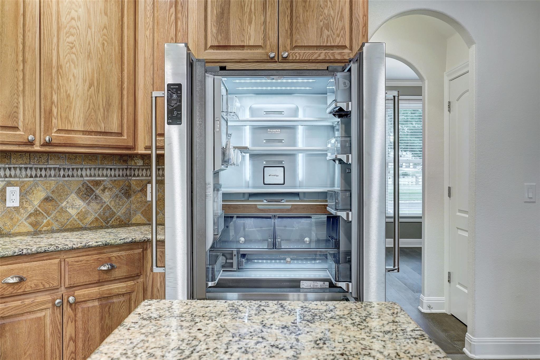 101 Mallet Ct, Austin, TX 78737