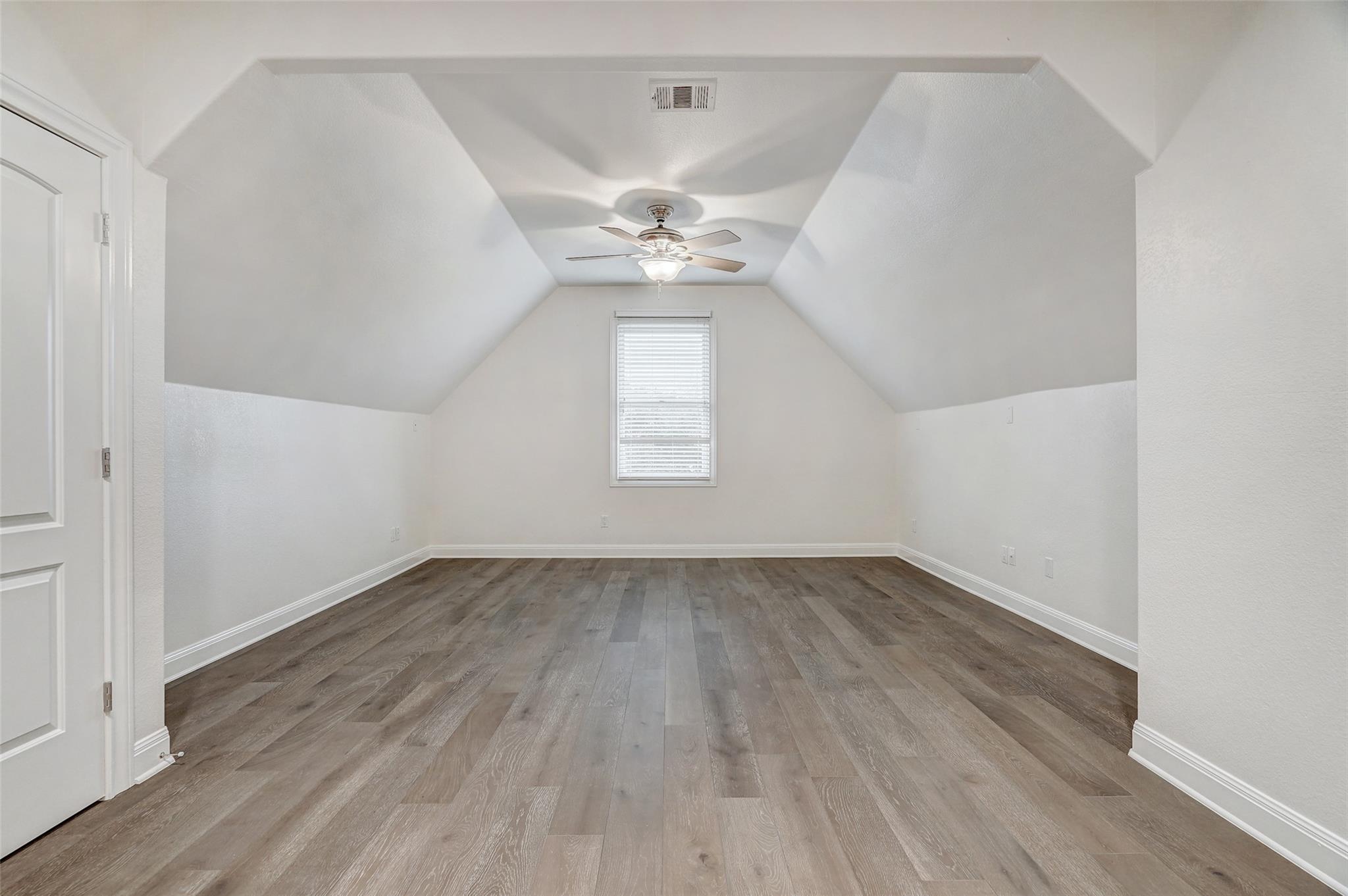 101 Mallet Ct, Austin, TX 78737