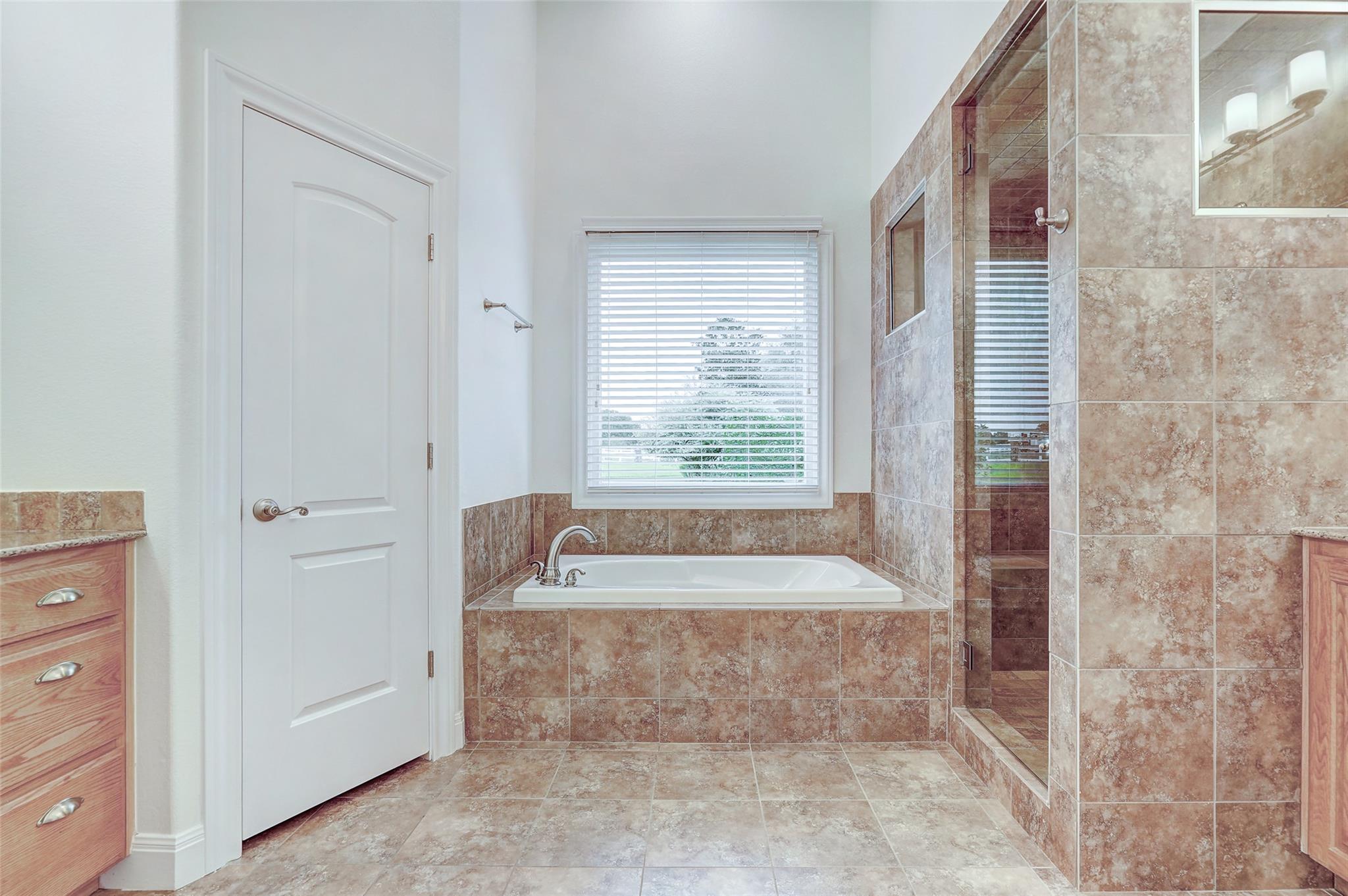 101 Mallet Ct, Austin, TX 78737