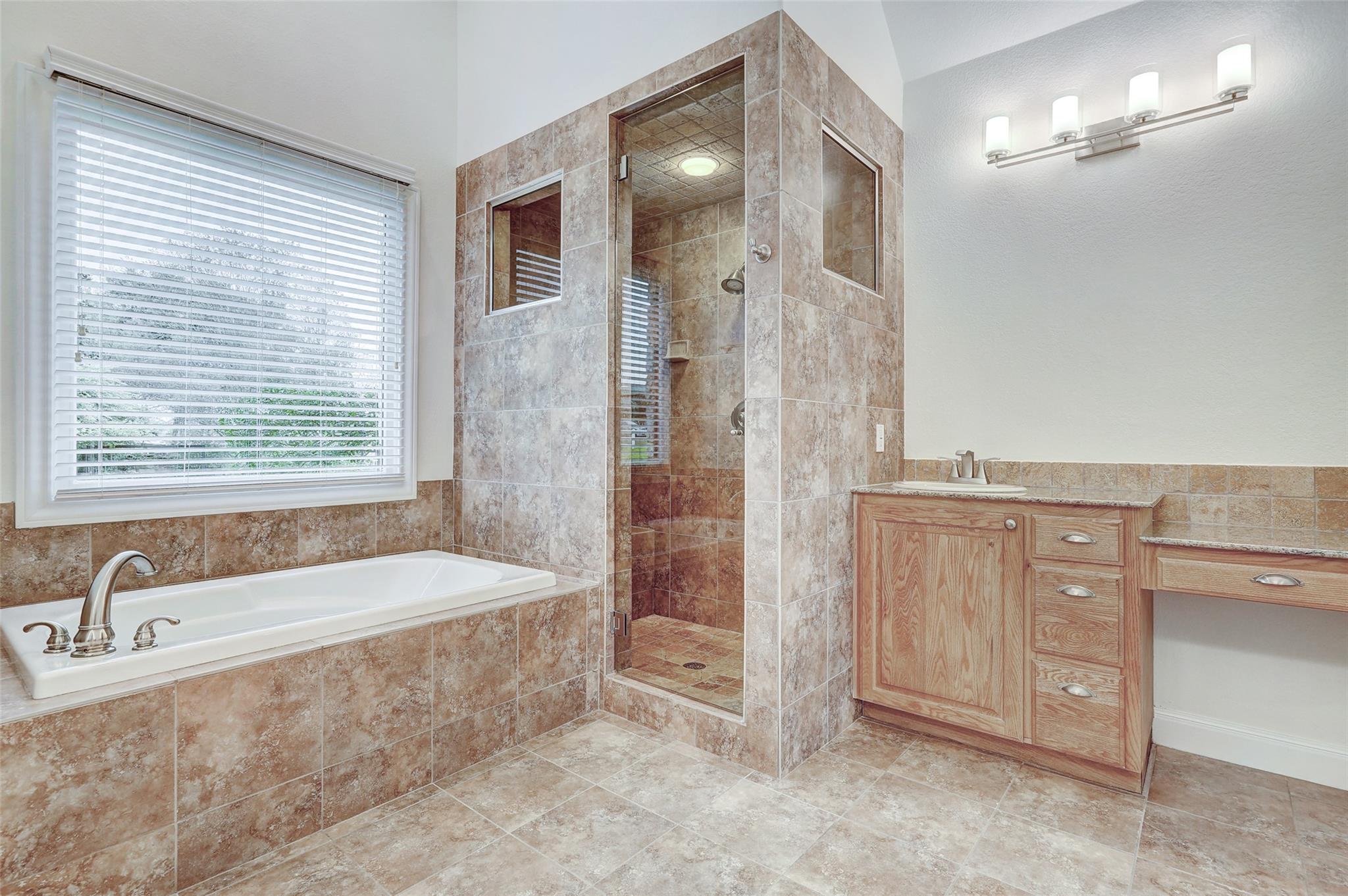 101 Mallet Ct, Austin, TX 78737